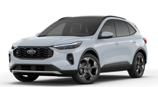 2026 Ford  External Image 2